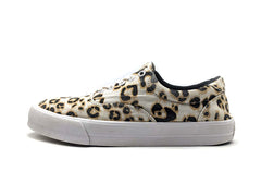 Superdry Classic Lace Up 10