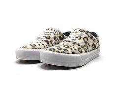 Superdry Classic Lace Up 10