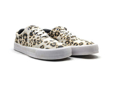 Superdry Classic Lace Up 10