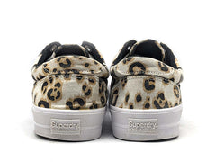 Superdry Classic Lace Up 10