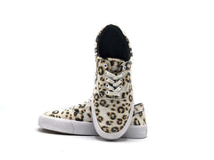Superdry Classic Lace Up 10