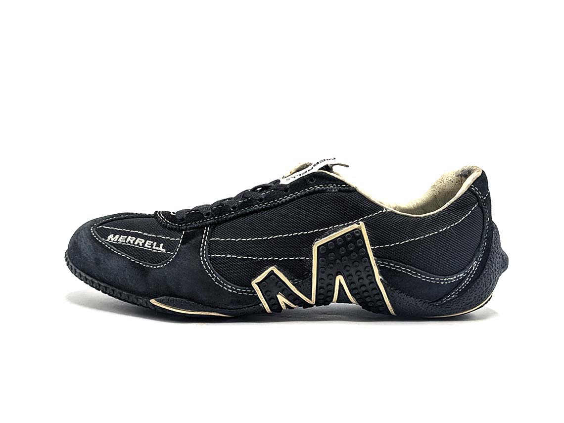 Merrell