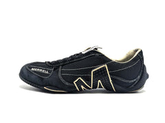 Merrell