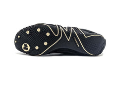 Merrell