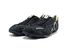 Merrell