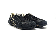 Merrell