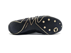 Merrell
