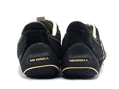 Merrell