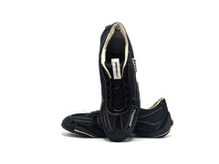 Merrell