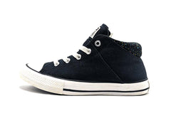 Converse Chuck Taylor All Star High Street