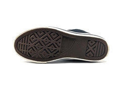 Converse Chuck Taylor All Star High Street