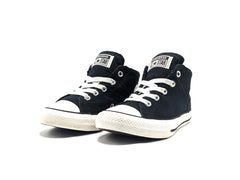 Converse Chuck Taylor All Star High Street