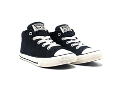 Converse Chuck Taylor All Star High Street