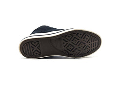Converse Chuck Taylor All Star High Street