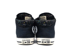 Converse Chuck Taylor All Star High Street