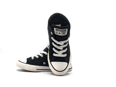 Converse Chuck Taylor All Star High Street
