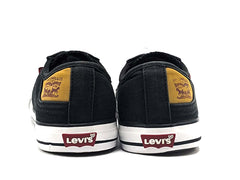 Levis Stan Buck