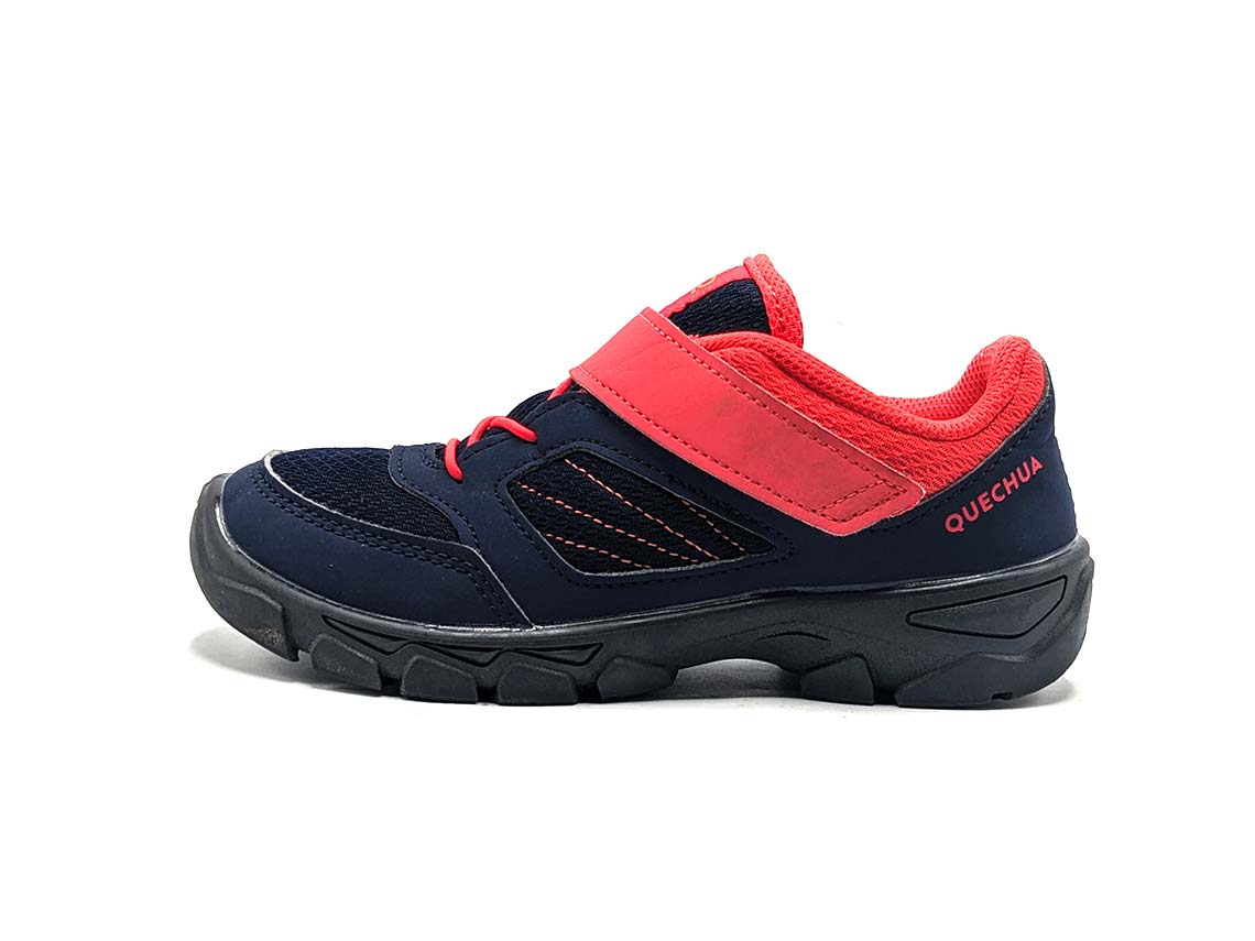 Quechua Zapatillas talla 29
