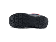 Quechua Zapatillas talla 29