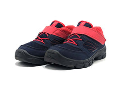 Quechua Zapatillas talla 29