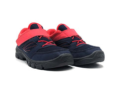 Quechua Zapatillas talla 29