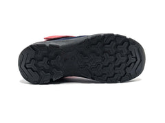 Quechua Zapatillas talla 29