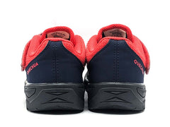 Quechua Zapatillas talla 29