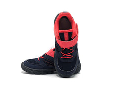 Quechua Zapatillas talla 29