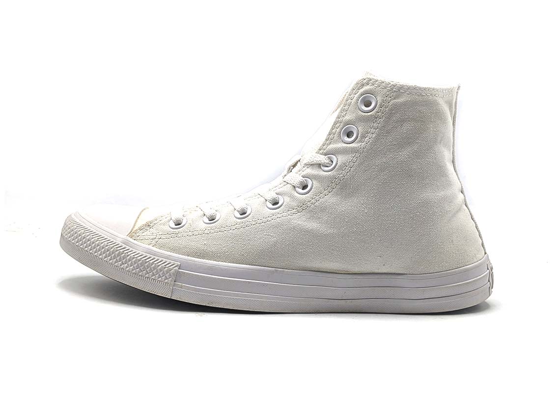 Converse Chuck Taylor All Star