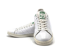 Adidas Stan Smith