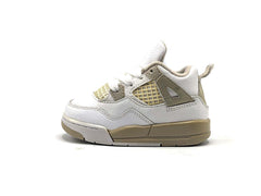Air Jordan IV