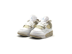 Air Jordan IV