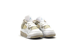 Air Jordan IV