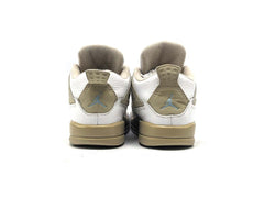 Air Jordan IV
