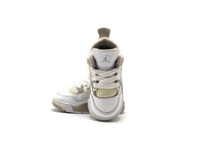 Air Jordan IV