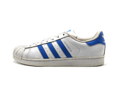 Adidas Superstar