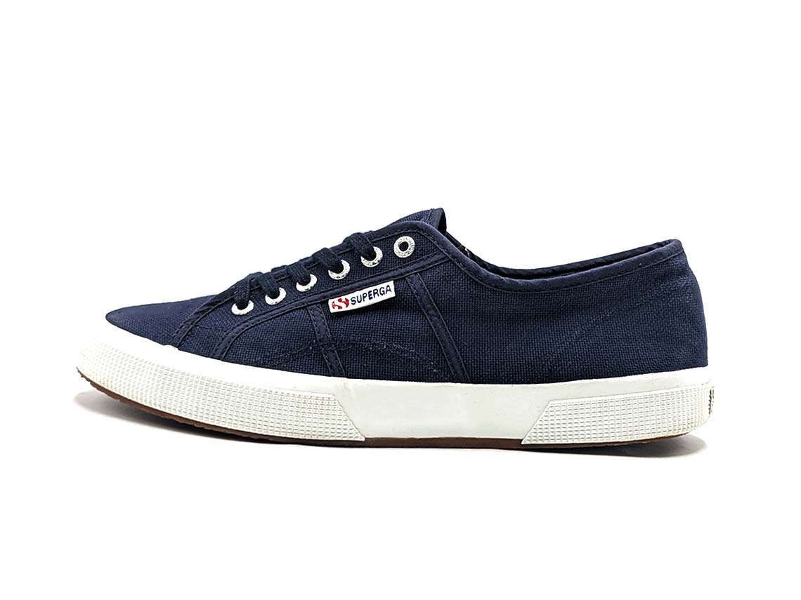 Superga Cotu Classic
