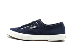 Superga Cotu Classic