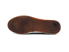 Superga Cotu Classic