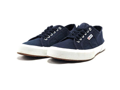 Superga Cotu Classic