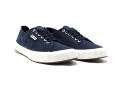 Superga Cotu Classic