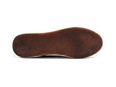 Superga Cotu Classic