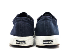 Superga Cotu Classic