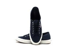 Superga Cotu Classic