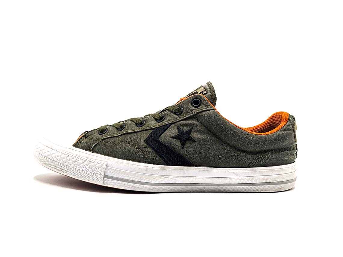 Converse One Star