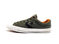 Converse One Star