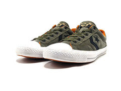 Converse One Star