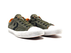 Converse One Star