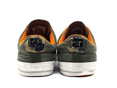 Converse One Star