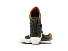 Converse One Star